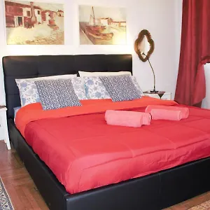 https://appartamento-alla-salute.hotelslidodijesolo.com