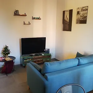https://la-casetta-di-anastasia.it-romehotels.com
