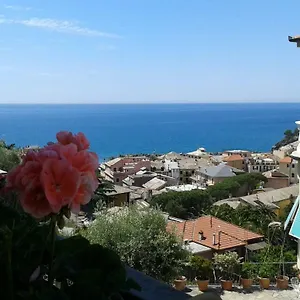 https://appartamento-bellavista.hotelitalianriviera.com